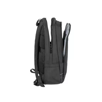 Rucksack für nb Natec KUDU, 15,6
