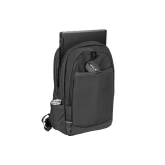 Rucksack für nb Natec KUDU, 15,6