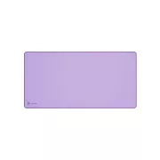 Maxi-Mauspad Natec PURE LAVENDER, 40x80cm