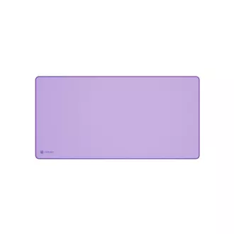Maxi-Mauspad Natec PURE LAVENDER, 40x80cm