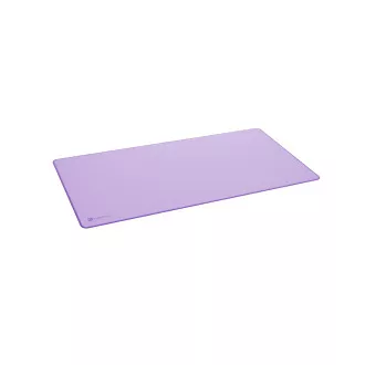 Maxi-Mauspad Natec PURE LAVENDER, 40x80cm