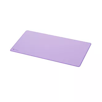 Maxi-Mauspad Natec PURE LAVENDER, 40x80cm