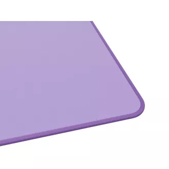 Maxi-Mauspad Natec PURE LAVENDER, 40x80cm