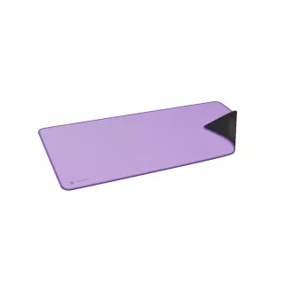 Maxi-Mauspad Natec PURE LAVENDER, 40x80cm