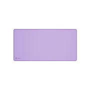 Maxi-Mauspad Natec PURE LAVENDER, 40x80cm