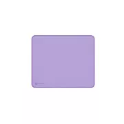 Natec PURE LAVENDER Mauspad, 30x25cm
