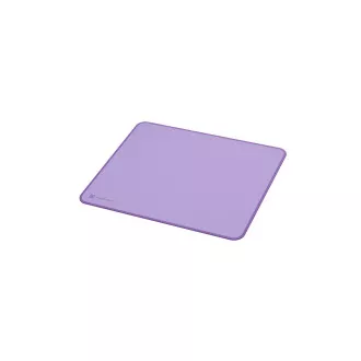Natec PURE LAVENDER Mauspad, 30x25cm