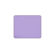 Natec PURE LAVENDER Mauspad, 30x25cm