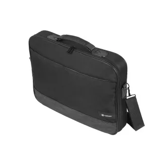 Natec IMPALA 2 ntb Tasche, 15,6