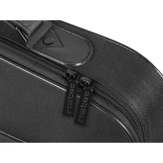 Natec IMPALA 2 ntb Tasche, 15,6