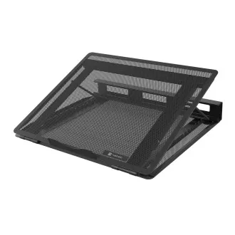 Natec TERN 2 Laptop-Ständer, 12,1"-17,3"