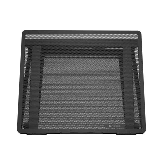 Natec TERN 2 Laptop-Ständer, 12,1"-17,3"