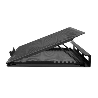 Natec TERN 2 Laptop-Ständer, 12,1"-17,3"