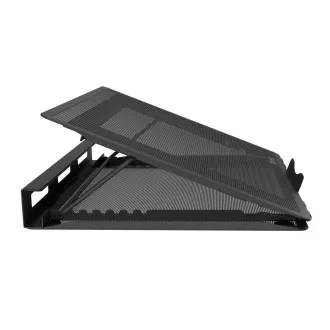 Natec TERN 2 Laptop-Ständer, 12,1"-17,3"