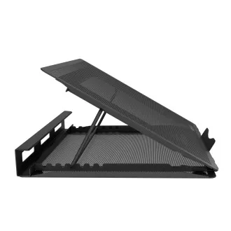 Natec TERN 2 Laptop-Ständer, 12,1"-17,3"