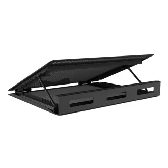 Natec TERN 2 Laptop-Ständer, 12,1"-17,3"
