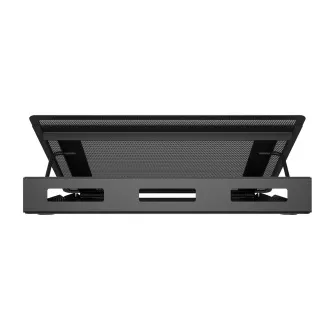 Natec TERN 2 Laptop-Ständer, 12,1"-17,3"