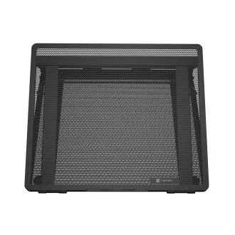 Natec TERN 2 Laptop-Ständer, 12,1"–17,3", schwarz