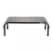 Allsop Art Ergo Metall-Monitorständer