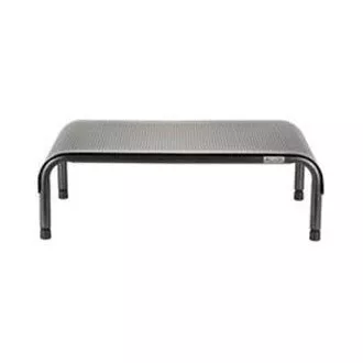 Allsop Art Ergo Metall-Monitorständer