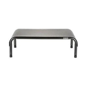 Allsop Art Ergo Metall-Monitorständer Allsop Art Ergo Metall-Monitorständer