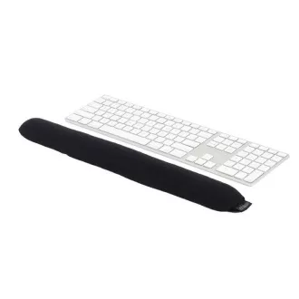 Allsop Tastatur Handgelenk Pad
