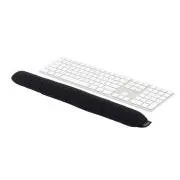 Allsop Tastatur Handgelenk Pad