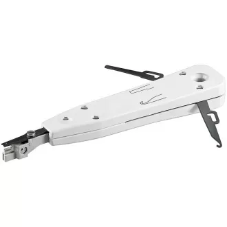 PremiumCord Krone LSA Crimpzange für Cat5e/6 Kabel PremiumCord Krone LSA Crimpzange für Cat5e/6 Kabel