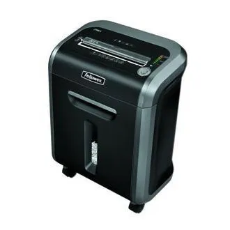Fellowes Aktenvernichter 79 Ci Fellowes Aktenvernichter 79 Ci