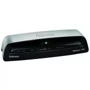 Fellowes Laminiergerät NEPTUNE3 A3