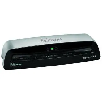 Fellowes Laminiergerät NEPTUNE3 A3