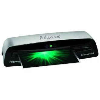 Fellowes Laminiergerät NEPTUNE3 A3