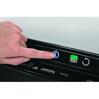Fellowes Laminiergerät NEPTUNE3 A3