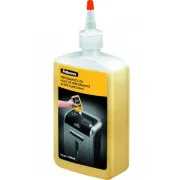 Fellowes Aktenvernichter-Öl 350 ml