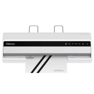 Fellowes Laminiergerät SATURN A3