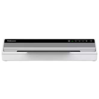 Fellowes Laminiergerät SATURN A3
