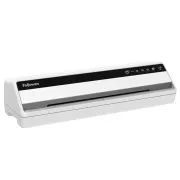 Fellowes Laminiergerät SATURN A3