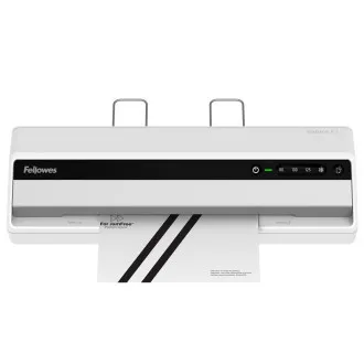 Fellowes Laminiergerät SATURN A3 Fellowes Laminiergerät SATURN A3