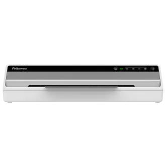 Fellowes Laminiergerät SATURN A3 Fellowes Laminiergerät SATURN A3