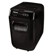Fellowes Aktenvernichter AutoMax 200 M