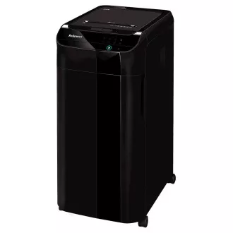 Fellowes Aktenvernichter AutoMax 350 C Fellowes Aktenvernichter AutoMax 350 C