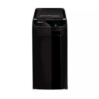 Fellowes Aktenvernichter AutoMax 350 C Fellowes Aktenvernichter AutoMax 350 C