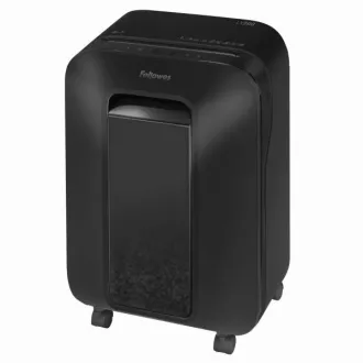 Fellowes Aktenvernichter LX 200 Fellowes Aktenvernichter LX 200