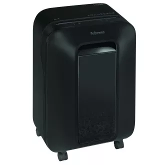 Fellowes Aktenvernichter LX 200 Fellowes Aktenvernichter LX 200
