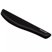 Fellowes PlushTouch Schwarz Tastatur Handgelenkauflage