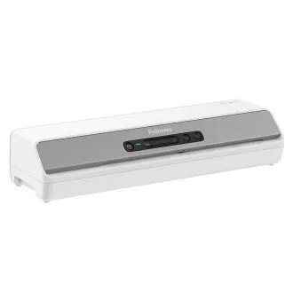 Fellowes Laminiergerät AMARIS A3
