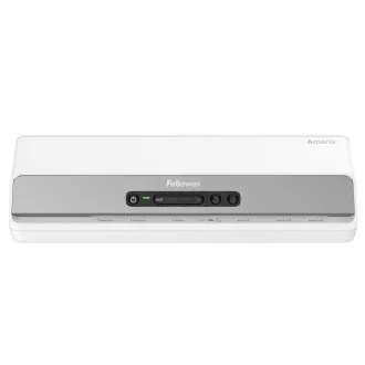 Fellowes Laminiergerät AMARIS A3
