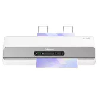 Fellowes Laminiergerät AMARIS A3