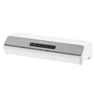 Fellowes Laminiergerät AMARIS A3 Fellowes Laminiergerät AMARIS A3
