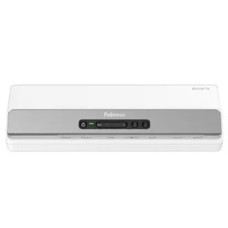 Fellowes Laminiergerät AMARIS A3 Fellowes Laminiergerät AMARIS A3